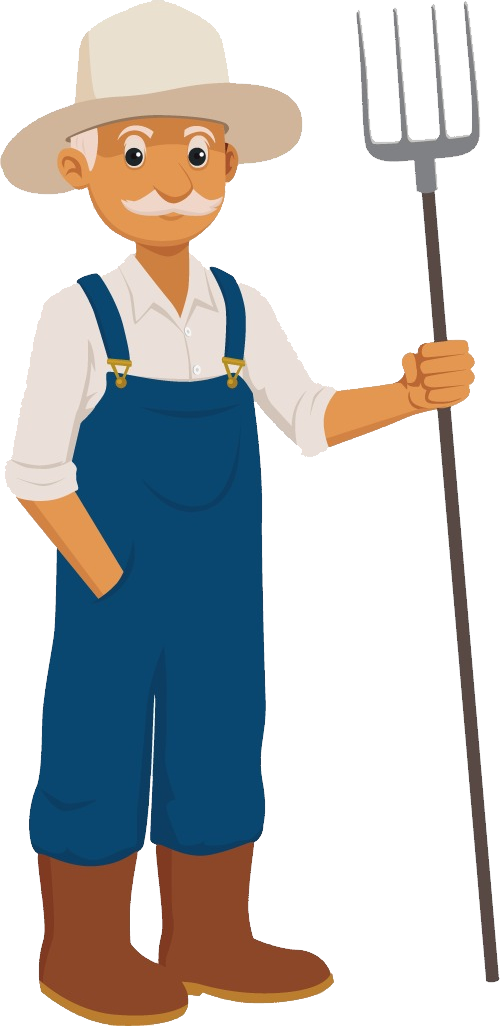 farmer_png.png