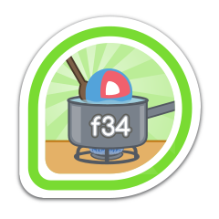 Core_OS_test_day_F34_participation_badge.png