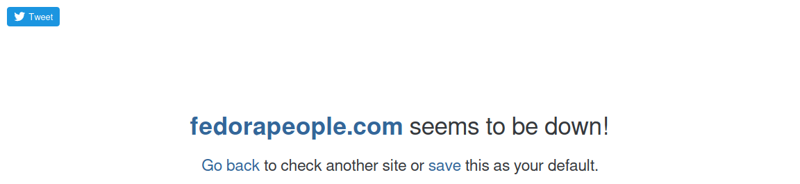 Screenshot_2020-11-17_Oh_no_fedorapeople_com_is_down_isitup_org.png