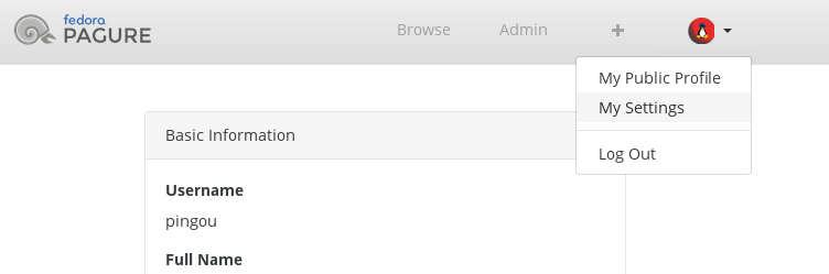 _images/pagure_my_settings.png