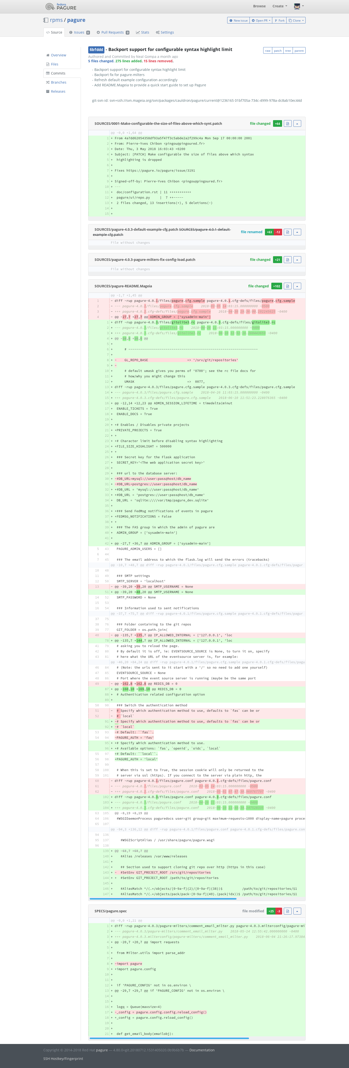 Screenshot-2018-7-13_Commit_-_rpms_pagure_-_6bfddd787fa9205ba267911369fdd305ed956859_-_Pagure_-_new.png