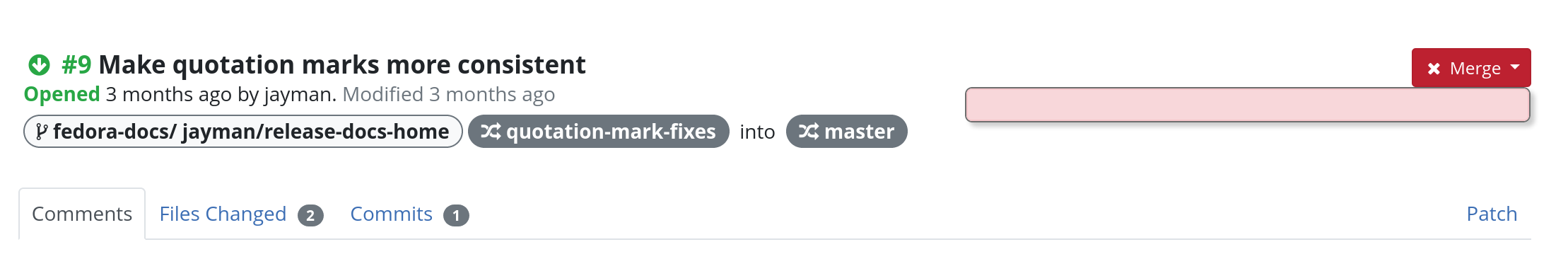 Screenshot_2021-11-27_at_20-07-23_PR9_Make_quotation_marks_more_consistent_-_fedora-docs_release-docs-home_-_Pagure_io.png