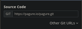 Screenshot_2021-06-17_at_13-11-52_New_issue_-_pagure_-_Pagure_io.png