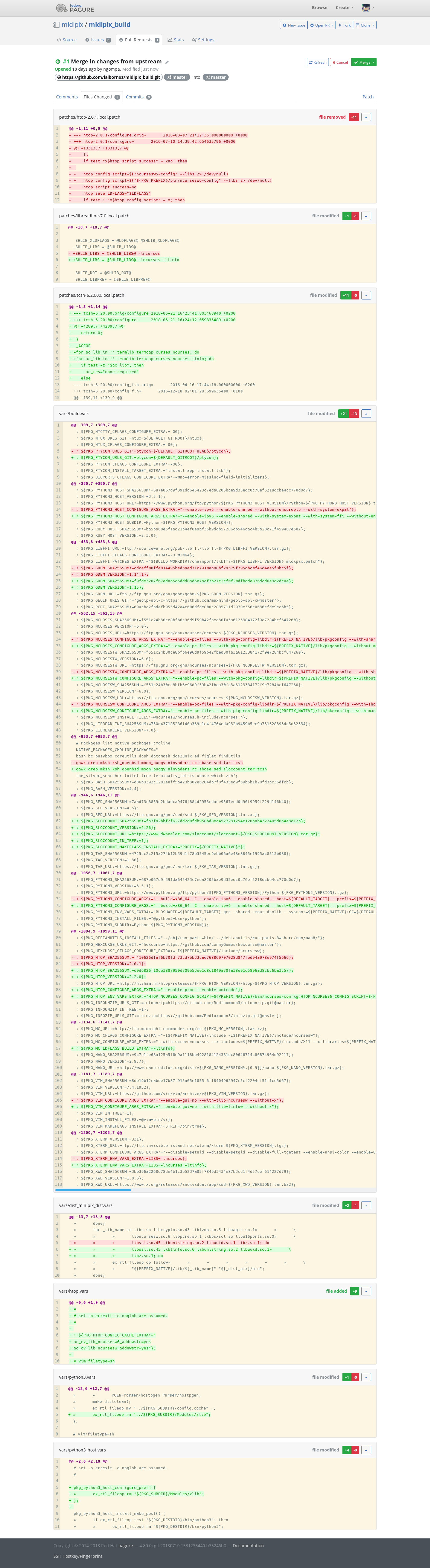 Screenshot-2018-7-13_PR1_Merge_in_changes_from_upstream_-_midipix_midipix_build_-_Pagure.png