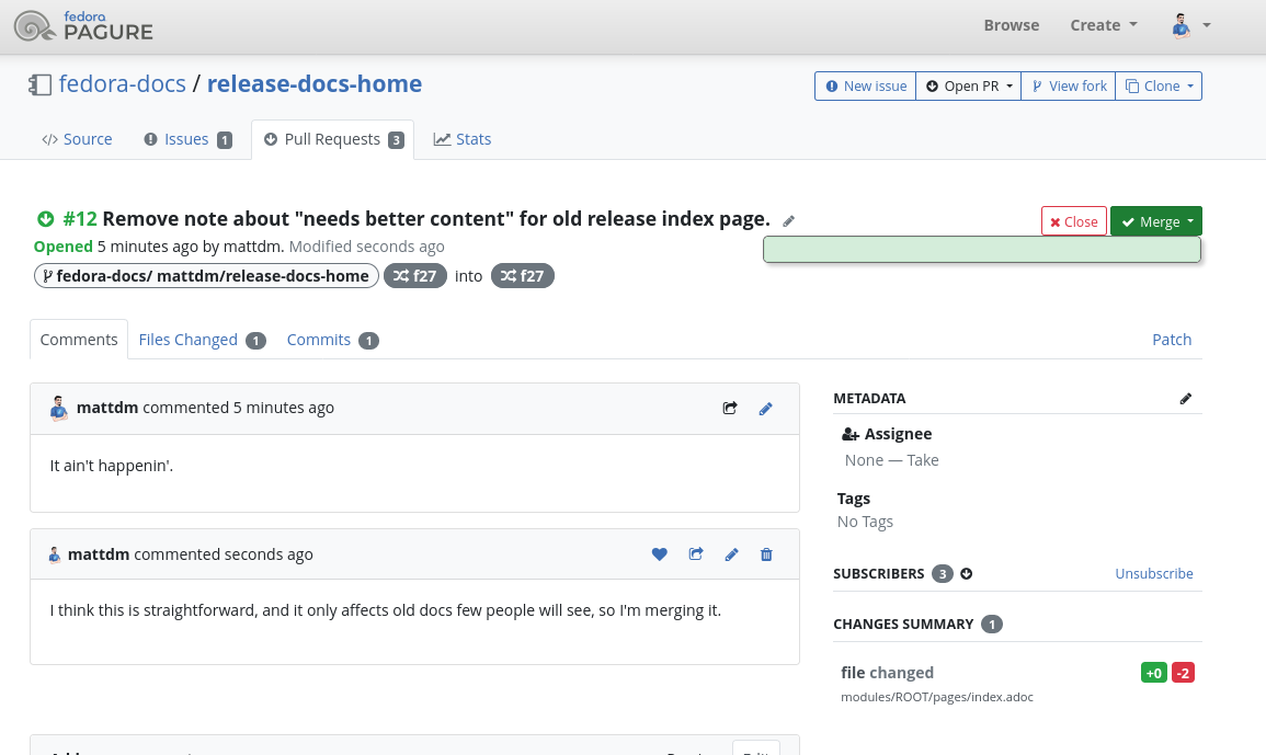 Screenshot_2021-11-27_at_17-17-13_PR12_Remove_note_about_needs_better_content_for_old_release_index_page_-_fedora-docs_rel....png