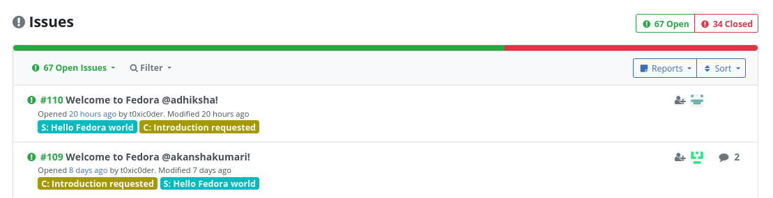 Screenshot_2021-04-11_Issues_-_fedora-join_Welcome-to-Fedora_-_Pagure_io.png