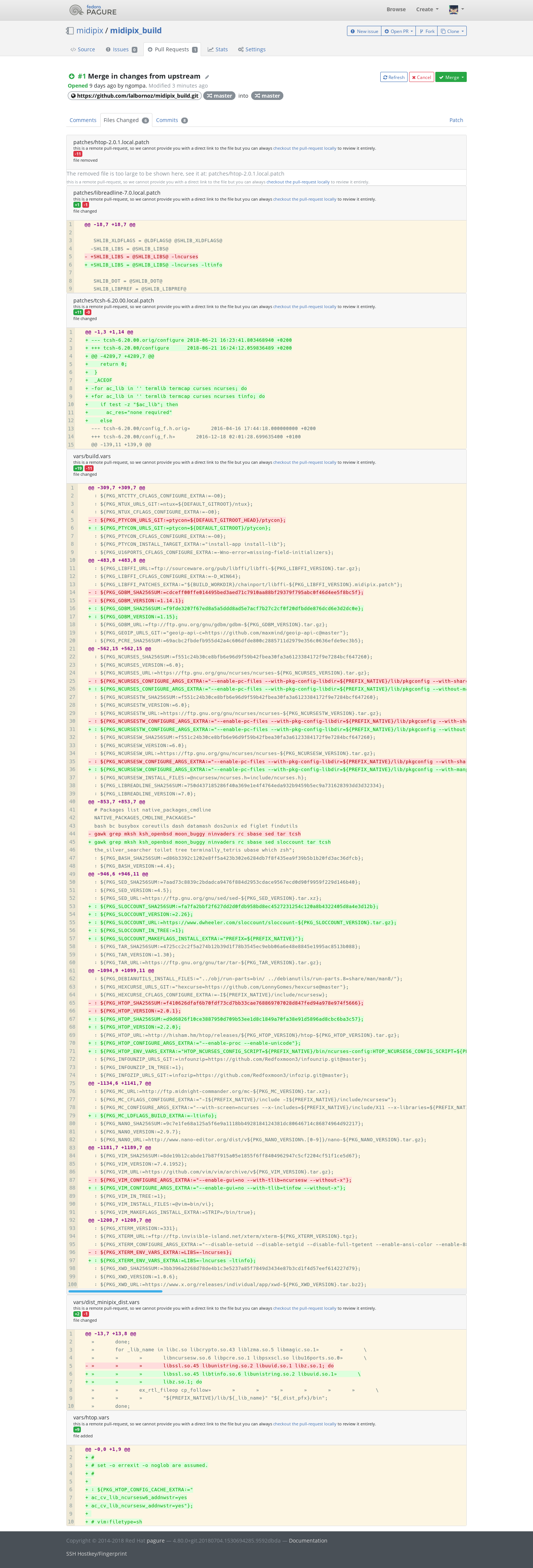 Screenshot-2018-7-4_PR1_Merge_in_changes_from_upstream_-_midipix_midipix_build_-_Pagure.png